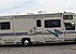 1995 Fleetwood Tioga Montara for sale 300204556